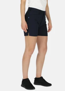 On Course Stretch Shorts W