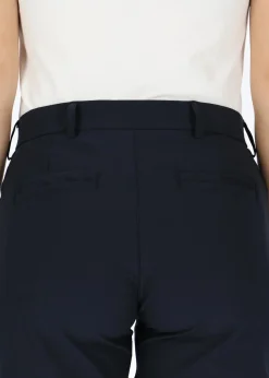 On Course Stretch Shorts W