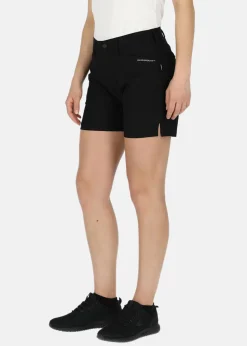 On Course Stretch Shorts W