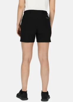 On Course Stretch Shorts W