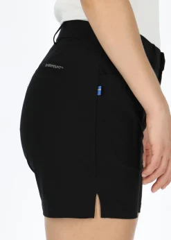 On Course Stretch Shorts W