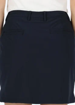 On Course Stretch Skirt W