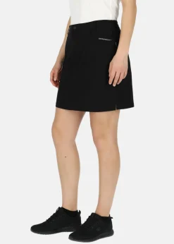 On Course Stretch Skirt W