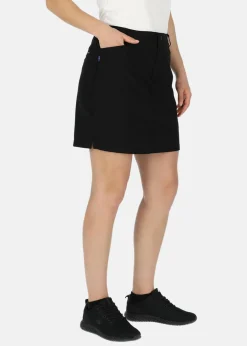 On Course Stretch Skirt W