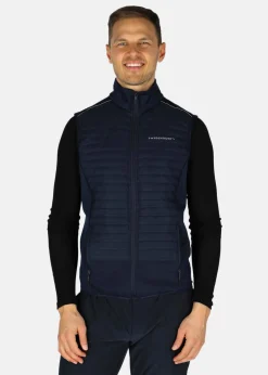 On Course Vest