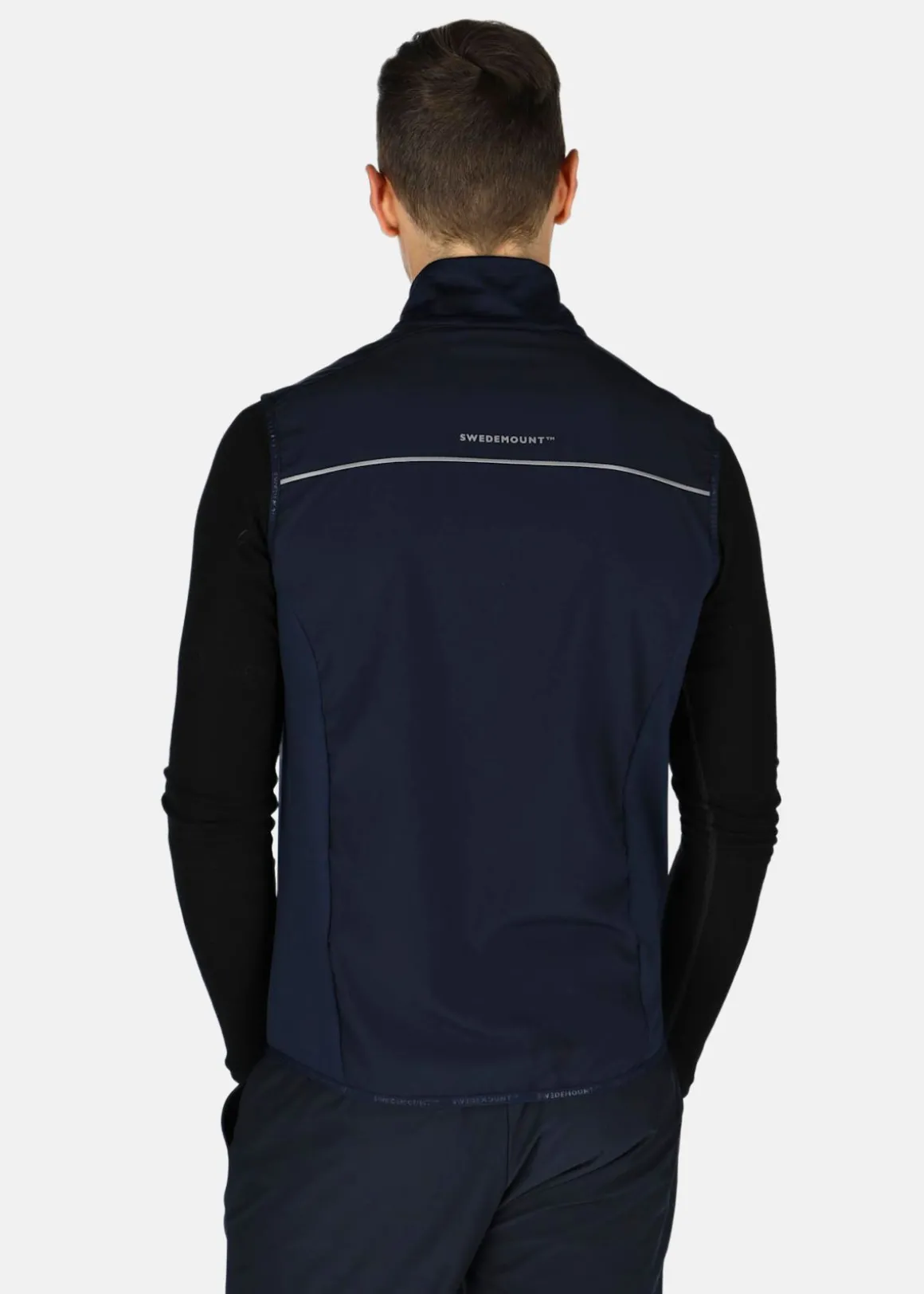On Course Vest