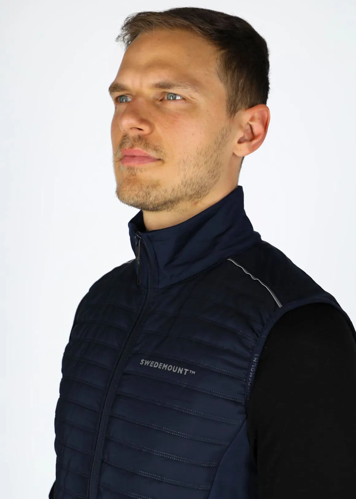 On Course Vest
