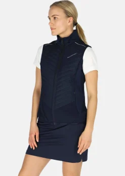 On Course Vest W