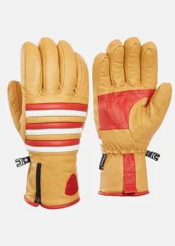 ONE MENS GLOVE
