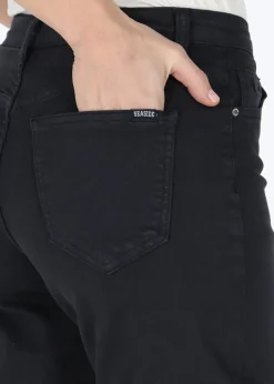 Oregon Twill Shorts W