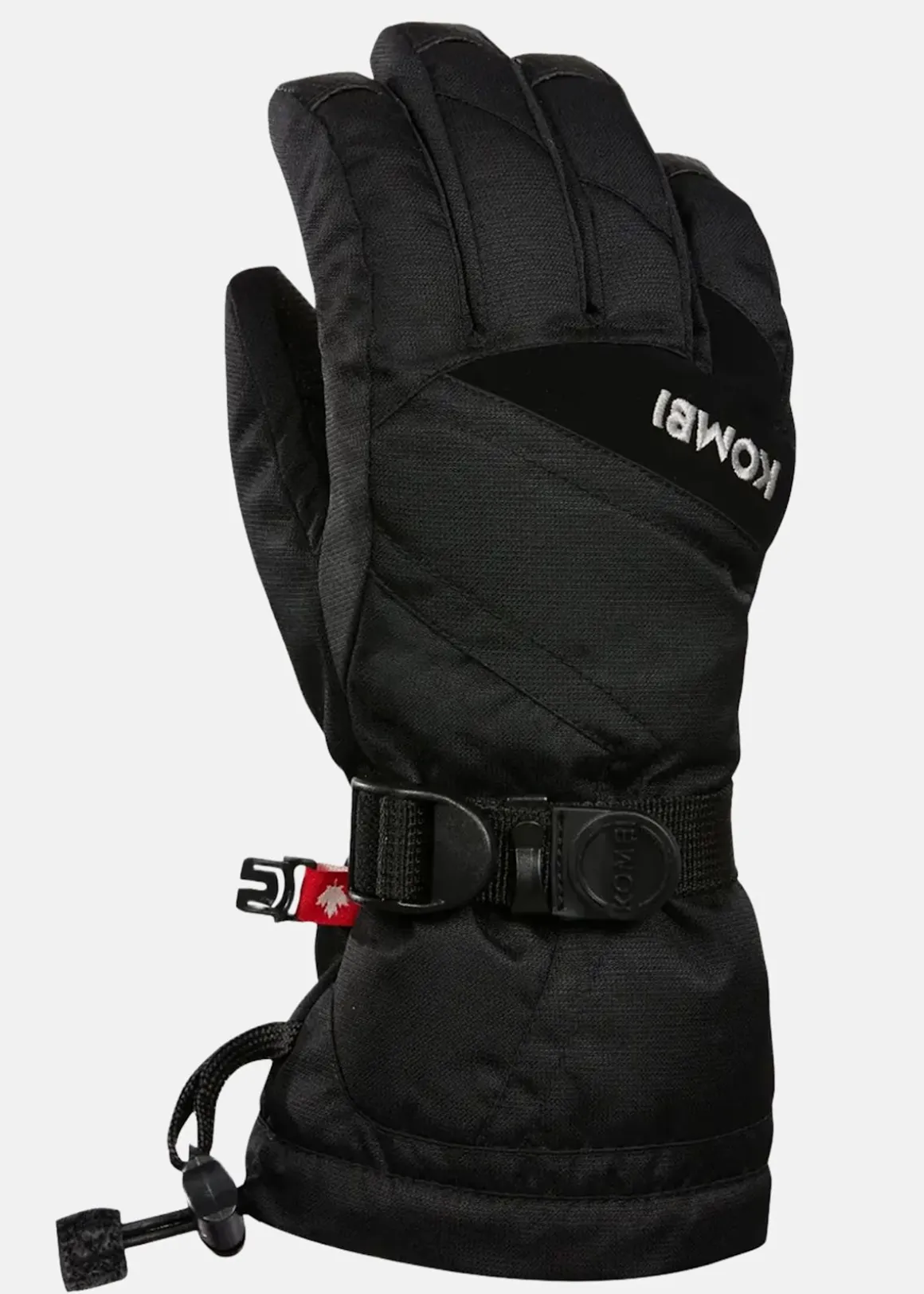 ORIGINAL JR GLOVE