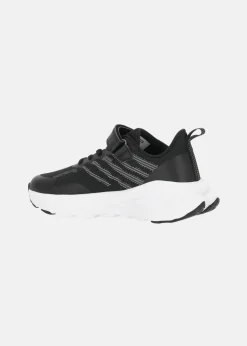 Orlando Velcro Shoe JR