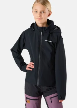 Orust Rain Jacket JR