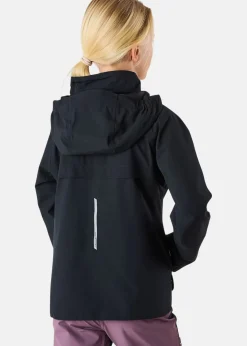 Orust Rain Jacket JR