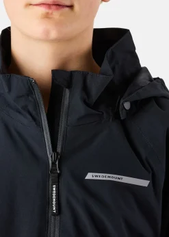 Orust Rain Jacket JR