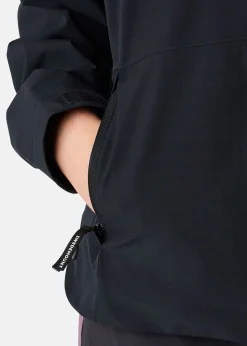 Orust Rain Jacket JR