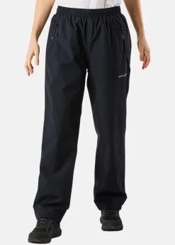 Orust Rain Pants W
