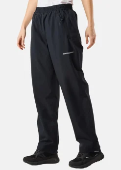 Orust Rain Pants W