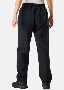 Orust Rain Pants W