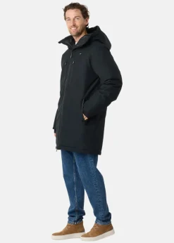 Oslo Parka