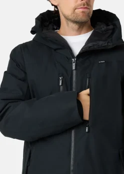 Oslo Parka