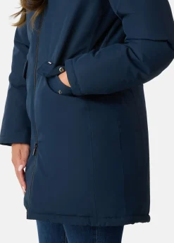 Oslo Parka W