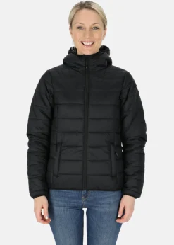 Ottawa Jacket W