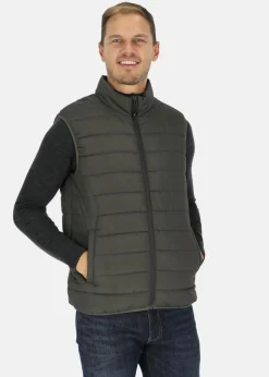 Ottawa Vest
