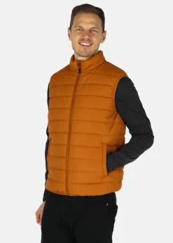 Ottawa Vest