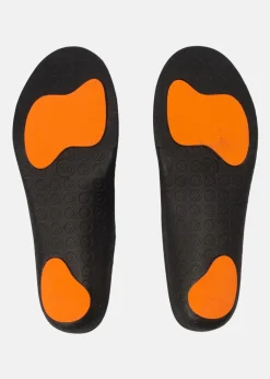 OUTDOOR INSOLE