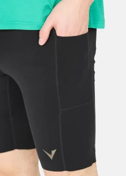 Owens M Short Tights