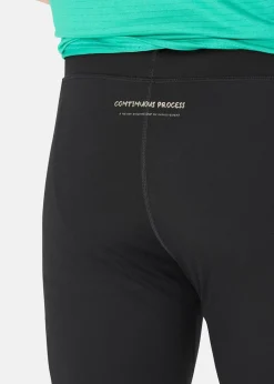 Owens M Short Tights