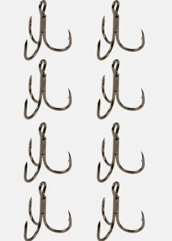 Owner ST-41BC Treble Hook, stl 4