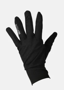 P2 MERINO BL LINER M