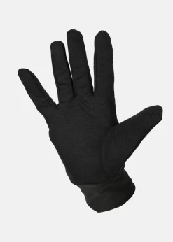 P2 MERINO BL LINER M