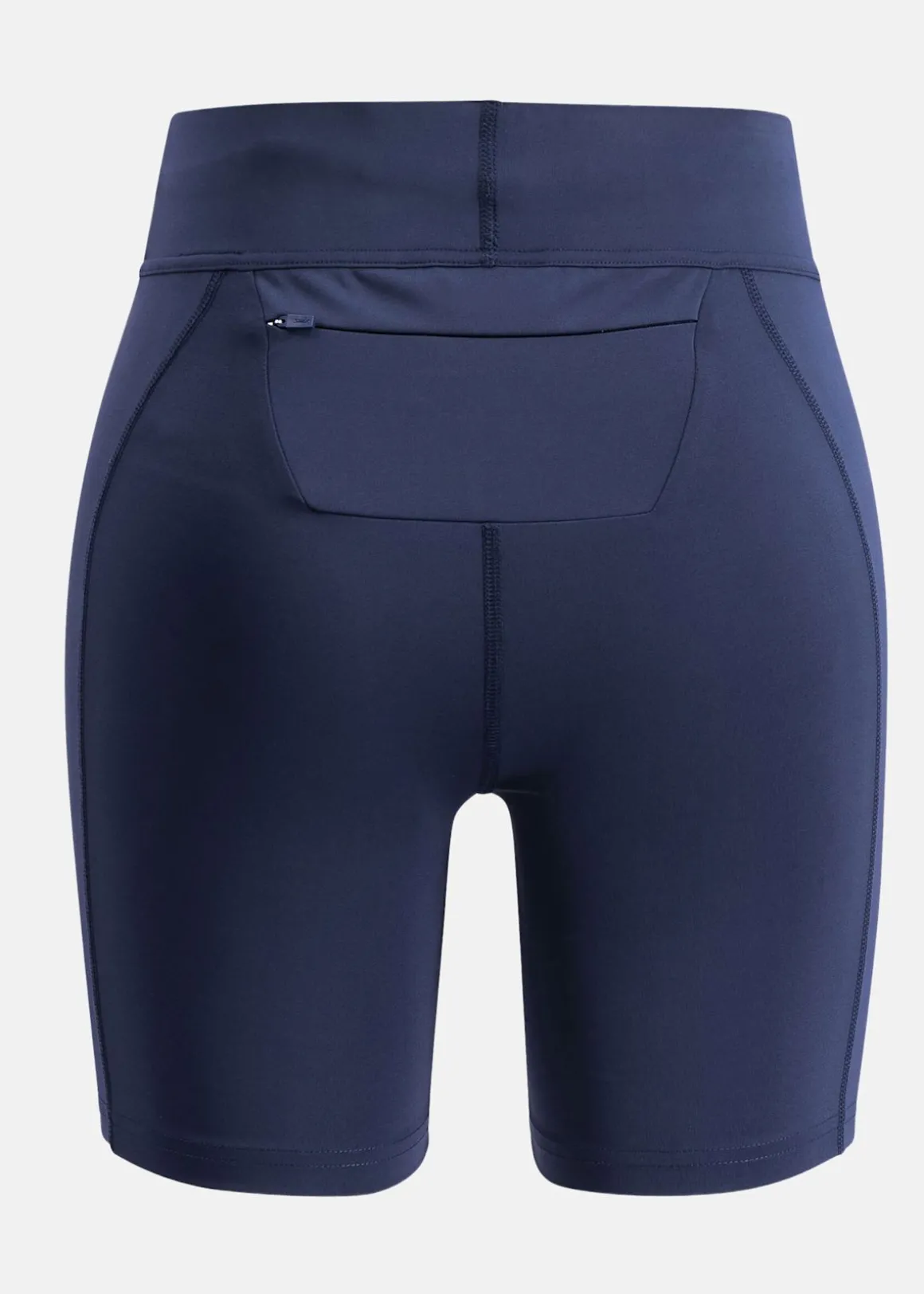 Pace High Waist Half Tights W