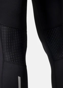 Pace High Waist Tights W