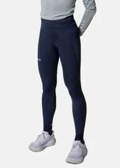 Pace High Waist Tights W