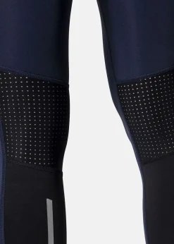 Pace High Waist Tights W