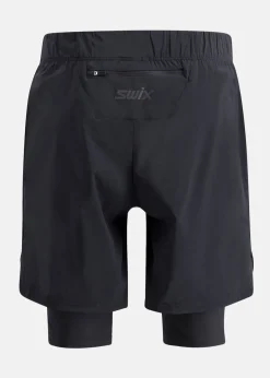 Pace Hybrid Shorts M