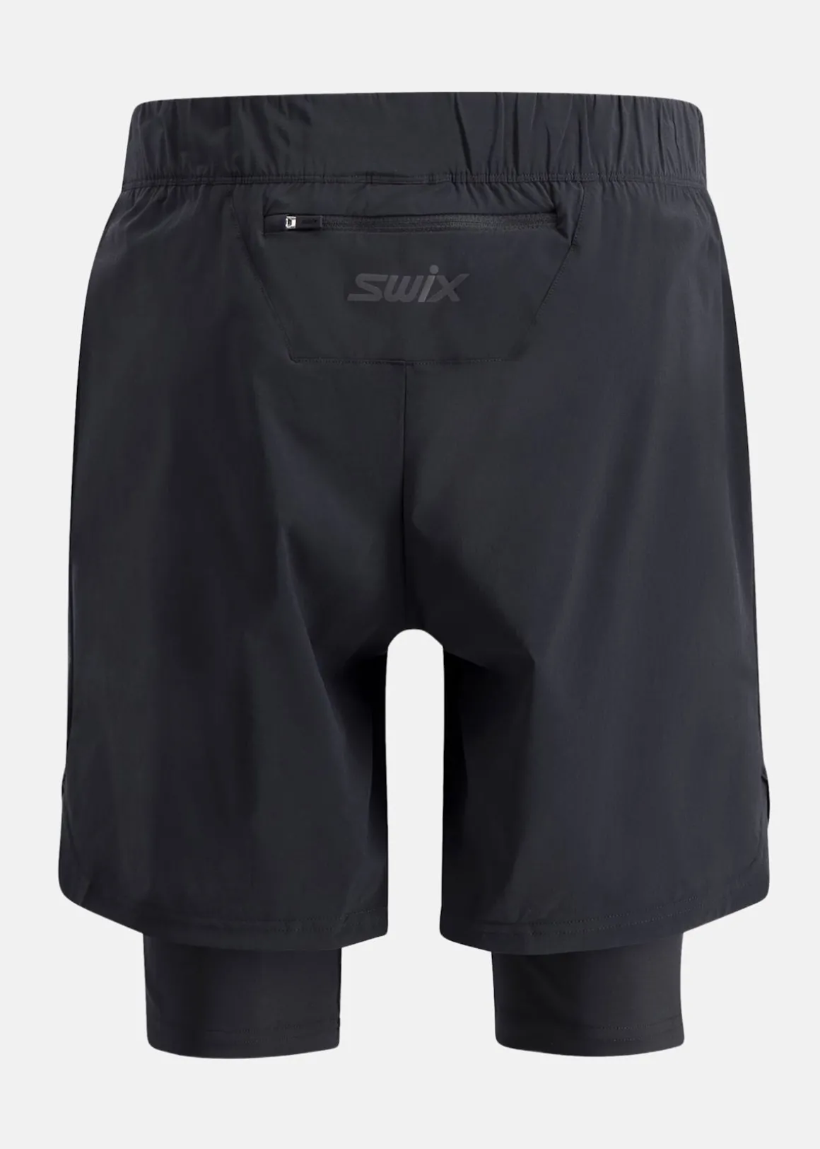 Pace Hybrid Shorts M