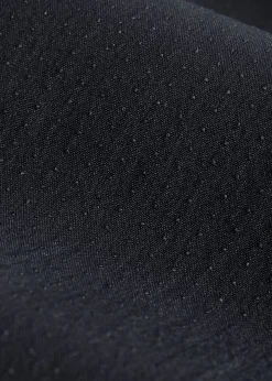 Pace Hybrid Shorts M