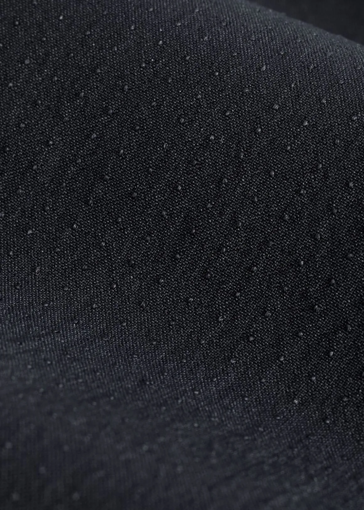 Pace Hybrid Shorts M