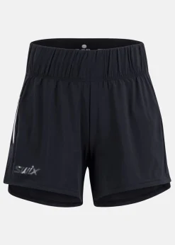 Pace Light Shorts W