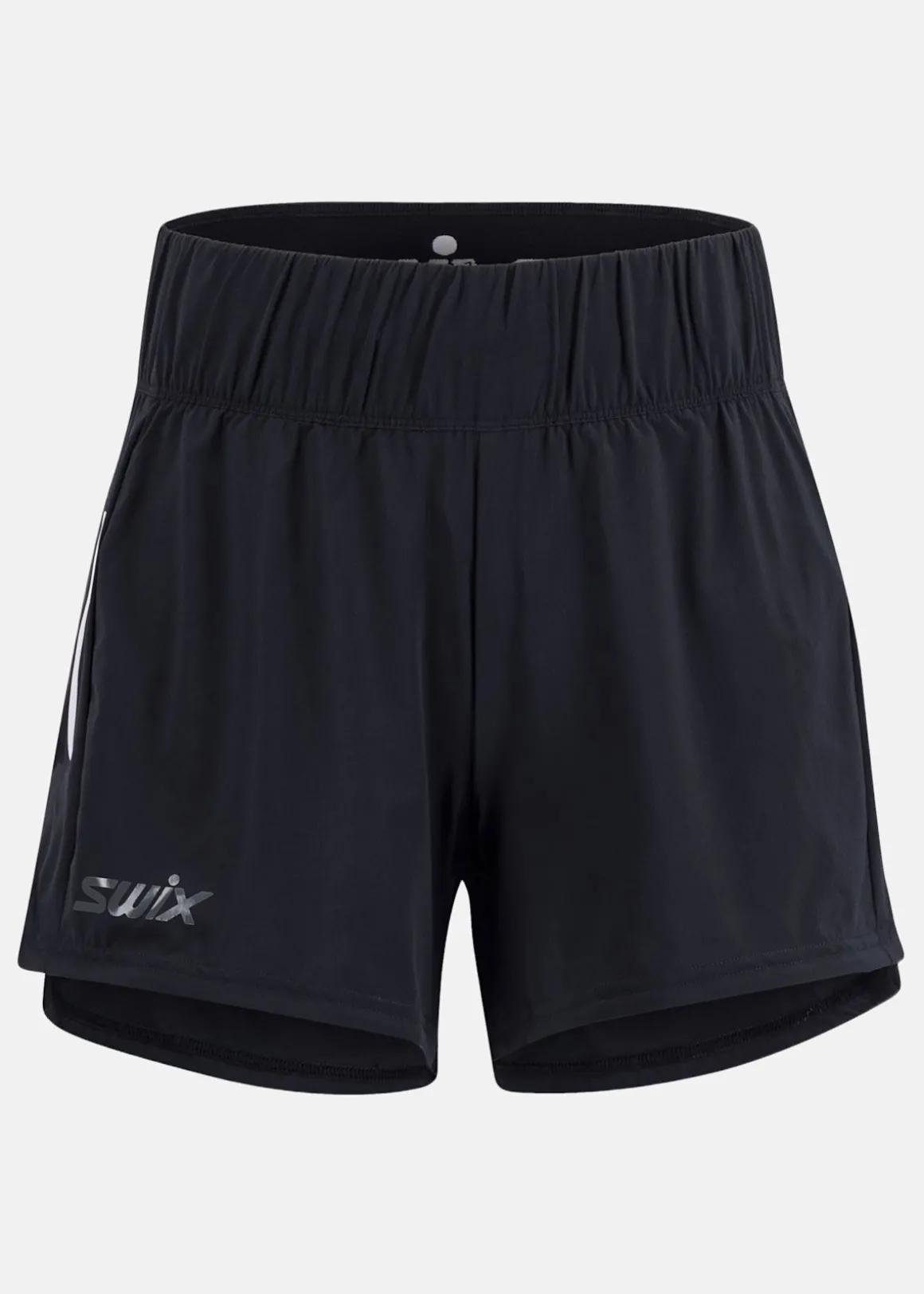 Pace Light Shorts W