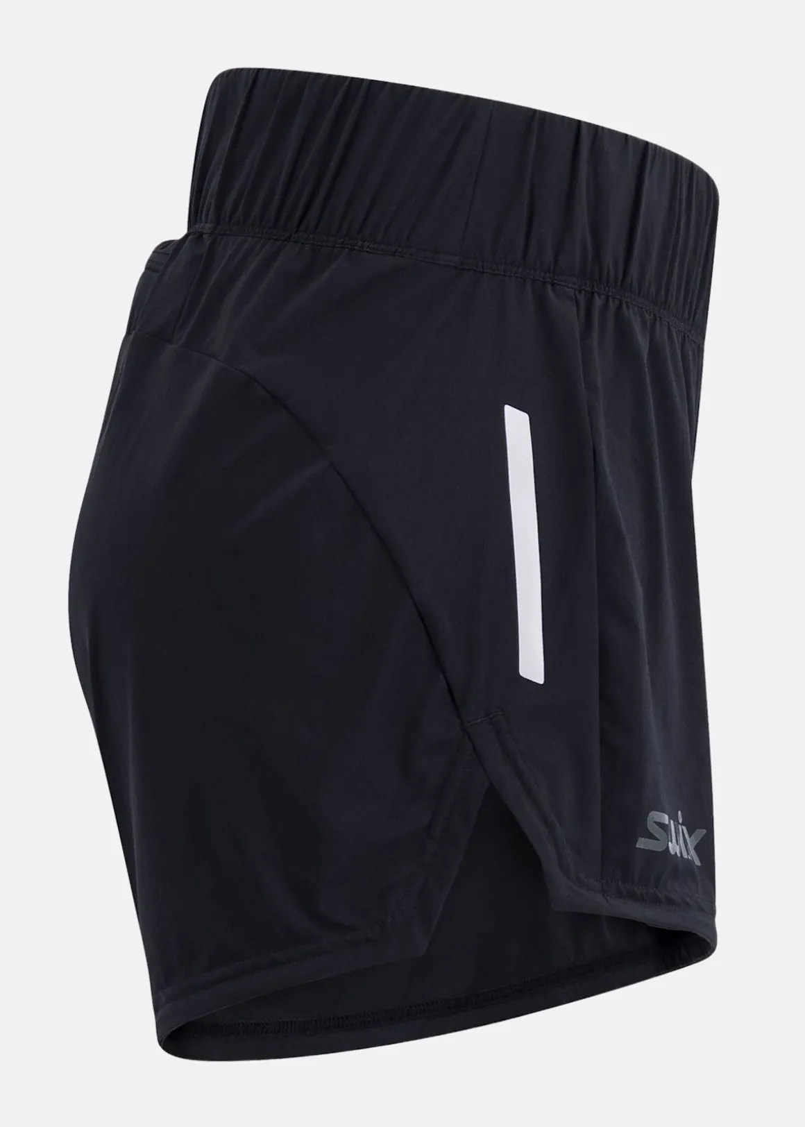 Pace Light Shorts W
