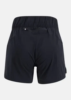 Pace Light Shorts W