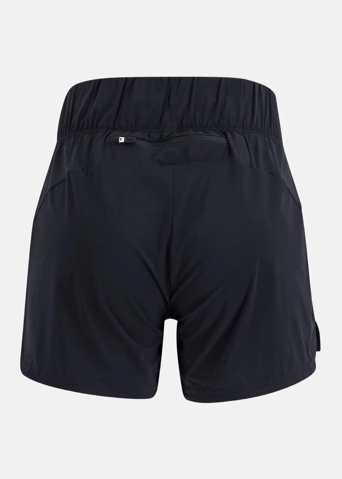 Pace Light Shorts W
