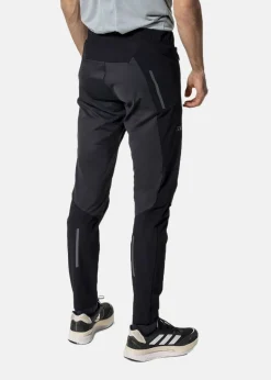 Pace Pants M