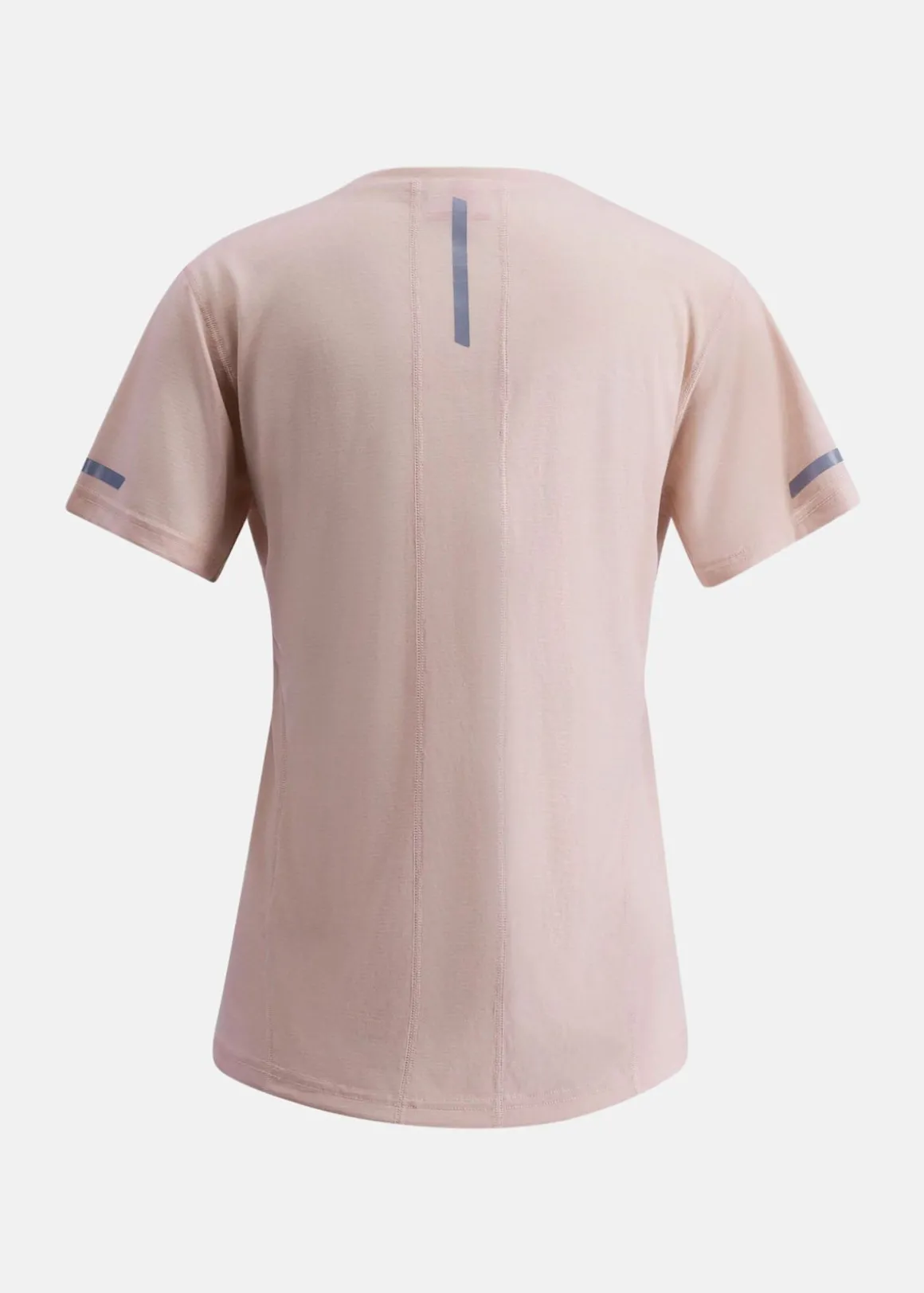 Pace Short Sleeve W